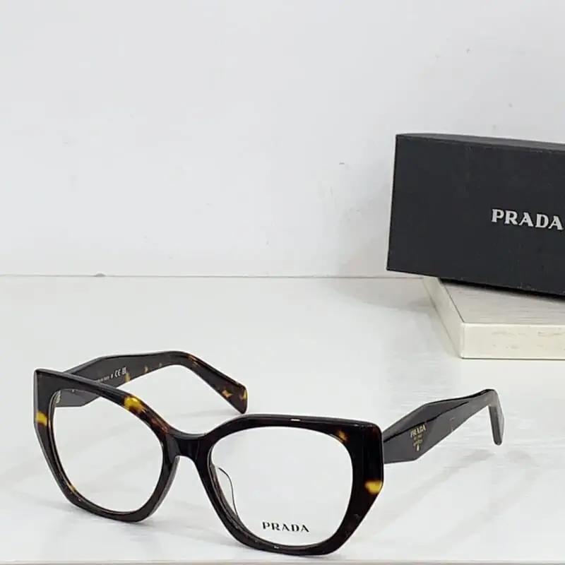 prada goggles s_125b442